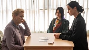 It's All Coming Back