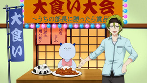 The Night Parade Cultural Festival