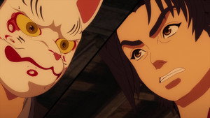 Episode 11