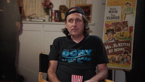 ’Den of Thieves 2: Pantera’ & ’Better Man’