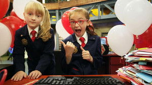 20th Anniversary Video