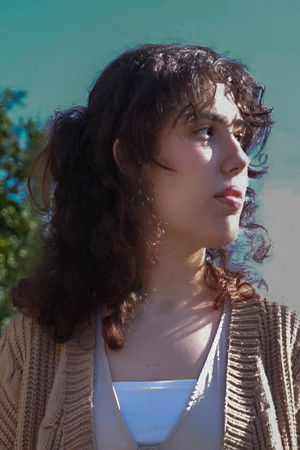 Marina Castro Domínguez