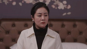 Episode 40