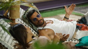 La Casa en vilo por la eliminación