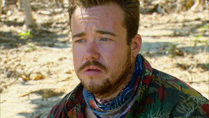 What Happened on Exile, Stays on Exile