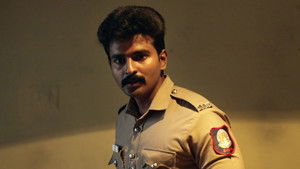 Trust Your Instincts!