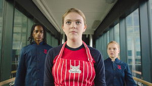 Control. Command. Conquer!