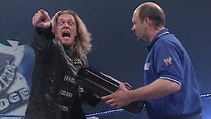 SmackDown - May. 11, 2007