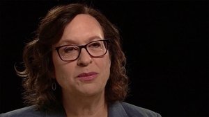 Dr Death Part 2: You're Next