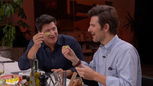 United Plates of America