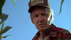 Seeds of Destruction