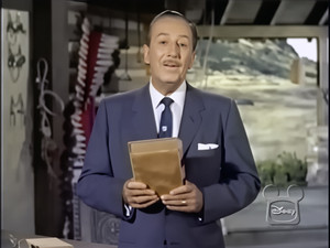 Elfago Baca: Mustang Man, Mustang Maid