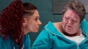 The Living and the Dead