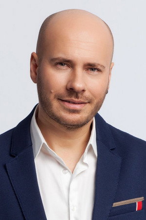 Emre Yücelen