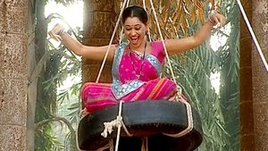 Umpteenth Attempt To Move The Truck