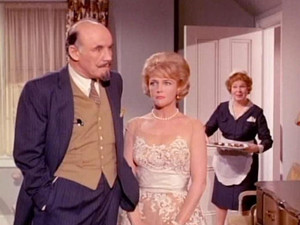 Hazel Sounds Her A's