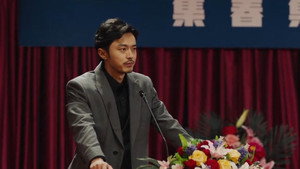 Episode 39