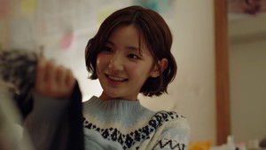 Secrets Unveiled, Bold Moves At The Party