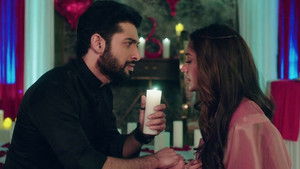 Bani-Veer's Romantic Date!