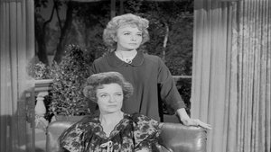 The Case of the Lawful Lazarus