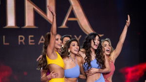 Segundo intento, doble eliminación