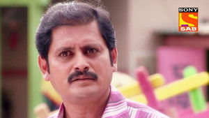 Indu Gifts Mukundi a Scooter