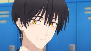 New Moon - Meeting -