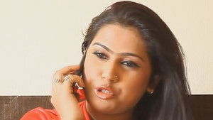 India's Adult Film of The Year !