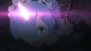 Disgrace in the Extreme