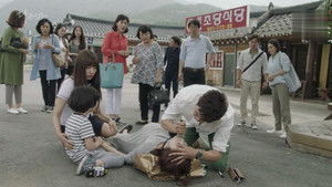 Love Comes from the Brain