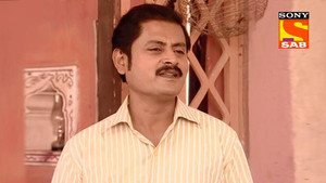 Pappu Hates Seeing Sureeli Work