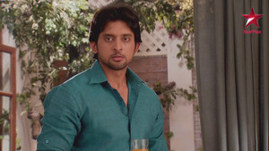 Imprint of the Locker Key