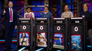 Olivia Rodrigo, Breastfeeding, Canberra & Sharks