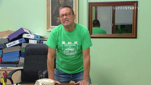 1462 Bengalski tigar