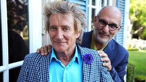 Miriam Margolyes: Up for Grabs