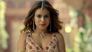 Nishigandha Tricks Deeya