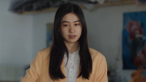 Episode 28