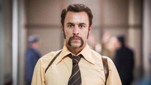 What a woman wants... (Part 2)