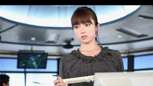 届かぬ声…エアポート史上最悪の2日間