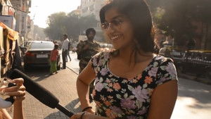 THIS IS SEXUALLY WEIRD