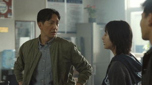Episode 21