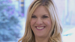 Now You See Abby, Now You Don't