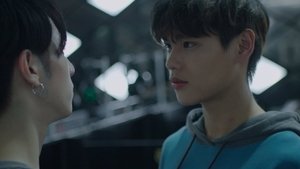 The End of the Journey