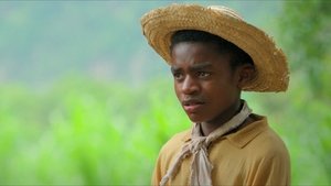 The Flying Man & the Musician