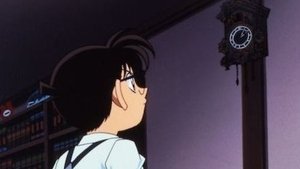 The Mystery of Bludcraven Manor (2)