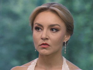 "Los declaro marido y mujer"