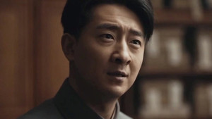 The Dearest Ones (1)