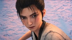 Life is Like An Old Dog