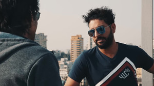 Yuvraj Singh - Part 2