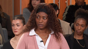 Racially-Charged Bulldog Dispute